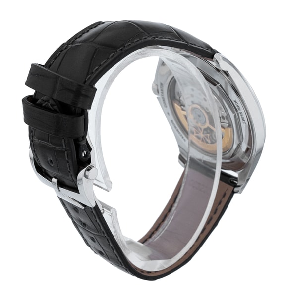 Vacheron Constantin Fiftysix 4600E/000A-B442